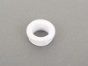 ES#2816463 - 91442422403 - Shift Rod Bushing - Restore proper shifting - Hamburg Tech - Porsche