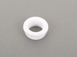 ES#2816463 - 91442422403 - Shift Rod Bushing - Restore proper shifting - Hamburg Tech - Porsche