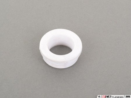 ES#2816463 - 91442422403 - Shift Rod Bushing - Restore proper shifting - Hamburg Tech - Porsche