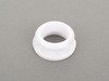 ES#2816463 - 91442422403 - Shift Rod Bushing - Restore proper shifting - Hamburg Tech - Porsche