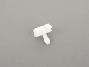 Clip - Priced Each