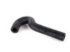 ES#24916 - 11531721847 - E30 Water Hose - Genuine BMW - BMW