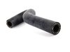 ES#24916 - 11531721847 - E30 Water Hose - Genuine BMW - BMW