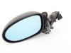 ES#2877219 - 013085ecs02a - M5 Mirror Set - (NO LONGER AVAILABLE) - Complete mirror set with glass & wiring, for an easy plug-n-play package. Powered mirrors with auto-folding feature! - ECS - 