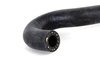 ES#24916 - 11531721847 - E30 Water Hose - Genuine BMW - BMW