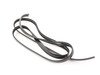 ES#2733079 - 8U0071151 - Roof Rack Base Bars - Add the ultra-functional Audi Zubehr roof racks to your Audi - Audi Zubehor - Audi