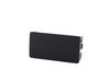ES#86511 - 51168193881 - E36 Switch Cover - Blanking plate for unused switch locations - Genuine BMW - BMW