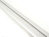 ES#2733079 - 8U0071151 - Roof Rack Base Bars - Add the ultra-functional Audi Zubehr roof racks to your Audi - Audi Zubehor - Audi