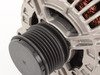 ES#2576150 - AL0834XKT - Remanufactured Alternator - 140 Amp - Price includes $79 refundable core charge - Bosch - Volkswagen