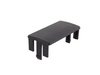 ES#86511 - 51168193881 - E36 Switch Cover - Blanking plate for unused switch locations - Genuine BMW - BMW