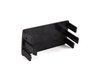 ES#86511 - 51168193881 - E36 Switch Cover - Blanking plate for unused switch locations - Genuine BMW - BMW