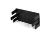 ES#86511 - 51168193881 - E36 Switch Cover - Blanking plate for unused switch locations - Genuine BMW - BMW
