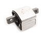 ES#2765583 - 23024000171KT1 - Engine & Trans Mount Service Kit - Featuring OEM Lemforder Engine & Transmission Mounts With Hardware! - Lemforder - Mercedes Benz