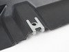 ES#250161 - 8E0863821AL - Front Belly Pan - Keep your engine protected - Genuine Volkswagen Audi - Audi