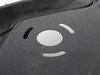 ES#250161 - 8E0863821AL - Front Belly Pan - Keep your engine protected - Genuine Volkswagen Audi - Audi