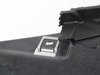ES#250161 - 8E0863821AL - Front Belly Pan - Keep your engine protected - Genuine Volkswagen Audi - Audi