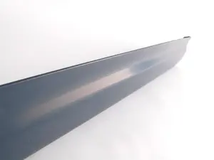 M3 Side Skirt - Left