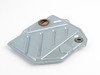 ES#2739164 - 1262770295KT4 - Automatic Transmission Service Kit - 722.3 - Includes everything to do a complete transmission service. - Assembled By ECS - Mercedes Benz