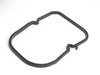 ES#2739164 - 1262770295KT4 - Automatic Transmission Service Kit - 722.3 - Includes everything to do a complete transmission service. - Assembled By ECS - Mercedes Benz