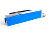 ES#23267 - 11367839180 - VANOS Solenoid Pack - Cures many cold start and limp mode issues - Genuine BMW - BMW