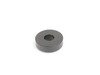 ES#2840859 - 003929ECS05 -  Shifter Mounting Bracket Bushing Upgrade Kit  - Replace your sloppy rubber manual trans shifter bracket bushings with solid aluminum bushings from ECS Tuning! - ECS - Audi Volkswagen