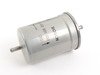 ES#2334 - PASV630VS440KSKL - 40k Scheduled Service Kit - Everything you need to perform 40k service. - Assembled By ECS - Volkswagen
