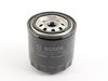 ES#2334 - PASV630VS440KSKL - 40k Scheduled Service Kit - Everything you need to perform 40k service. - Assembled By ECS - Volkswagen