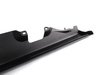 ES#129175 - 51717890011 - M3 Side Skirt - Left - Comes primer grey, must be painted to match body color - Genuine BMW - BMW