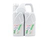ES#2334 - PASV630VS440KSKL - 40k Scheduled Service Kit - Everything you need to perform 40k service. - Assembled By ECS - Volkswagen