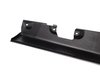 ES#129175 - 51717890011 - M3 Side Skirt - Left - Comes primer grey, must be painted to match body color - Genuine BMW - BMW