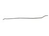 ES#36620 - 16121182859 - Rear Fuel Feed Line - Priced Each  - OEM Feed Line Straight From BMW - Genuine BMW - BMW
