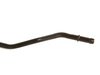 ES#36620 - 16121182859 - Rear Fuel Feed Line - Priced Each  - OEM Feed Line Straight From BMW - Genuine BMW - BMW