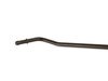 ES#36620 - 16121182859 - Rear Fuel Feed Line - Priced Each  - OEM Feed Line Straight From BMW - Genuine BMW - BMW