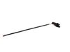 ES#158940 - 54348174835 - Rod Assembly - Right - Return your folding top to working order - Genuine BMW - BMW