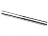ES#2827802 - SSXM012 - Cat-Back Exhaust System - Jet R50/R52 Cooper  - 2.13" stainless steel with single 90mm Jet polished tip - Milltek Sport - MINI