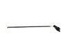 ES#158940 - 54348174835 - Rod Assembly - Right - Return your folding top to working order - Genuine BMW - BMW