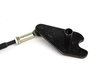 ES#158940 - 54348174835 - Rod Assembly - Right - Return your folding top to working order - Genuine BMW - BMW