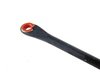 ES#158940 - 54348174835 - Rod Assembly - Right - Return your folding top to working order - Genuine BMW - BMW