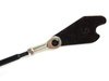 ES#158940 - 54348174835 - Rod Assembly - Right - Return your folding top to working order - Genuine BMW - BMW