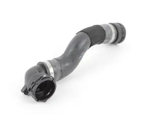 Radiator Hose - Lower