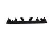 ES#25494 - 11611440318 - Air Distributor - Located on top of the intake manifold. Includes new o-rings. - Genuine BMW - BMW