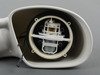 ES#81037 - 51162253828 - M Mirror - Right - Comes primed, ready for paint. This mirror can used as heated or non heated - Genuine BMW - BMW