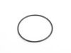 ES#26416 - 11657966227 - O-RING - Genuine BMW - BMW