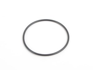 ES#26416 - 11657966227 - O-RING - Genuine BMW - BMW