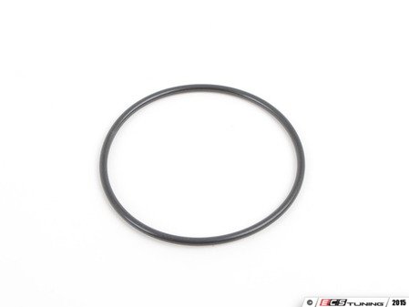 ES#26416 - 11657966227 - O-RING - Genuine BMW - BMW