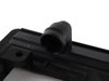 ES#25494 - 11611440318 - Air Distributor - Located on top of the intake manifold. Includes new o-rings. - Genuine BMW - BMW