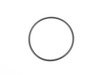 ES#26416 - 11657966227 - O-RING - Genuine BMW - BMW