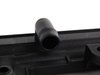ES#25494 - 11611440318 - Air Distributor - Located on top of the intake manifold. Includes new o-rings. - Genuine BMW - BMW