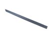ES#129176 - 51717890012 - E46 M3 M3 Side Skirt - Right - Comes primer grey, must be painted to match body color - Genuine BMW - BMW