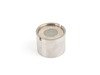 ES#22707 - 11341308158 - Cam Follower - Follows the cam, opening and closing the valve based on the cam lobe position. - Genuine BMW - BMW